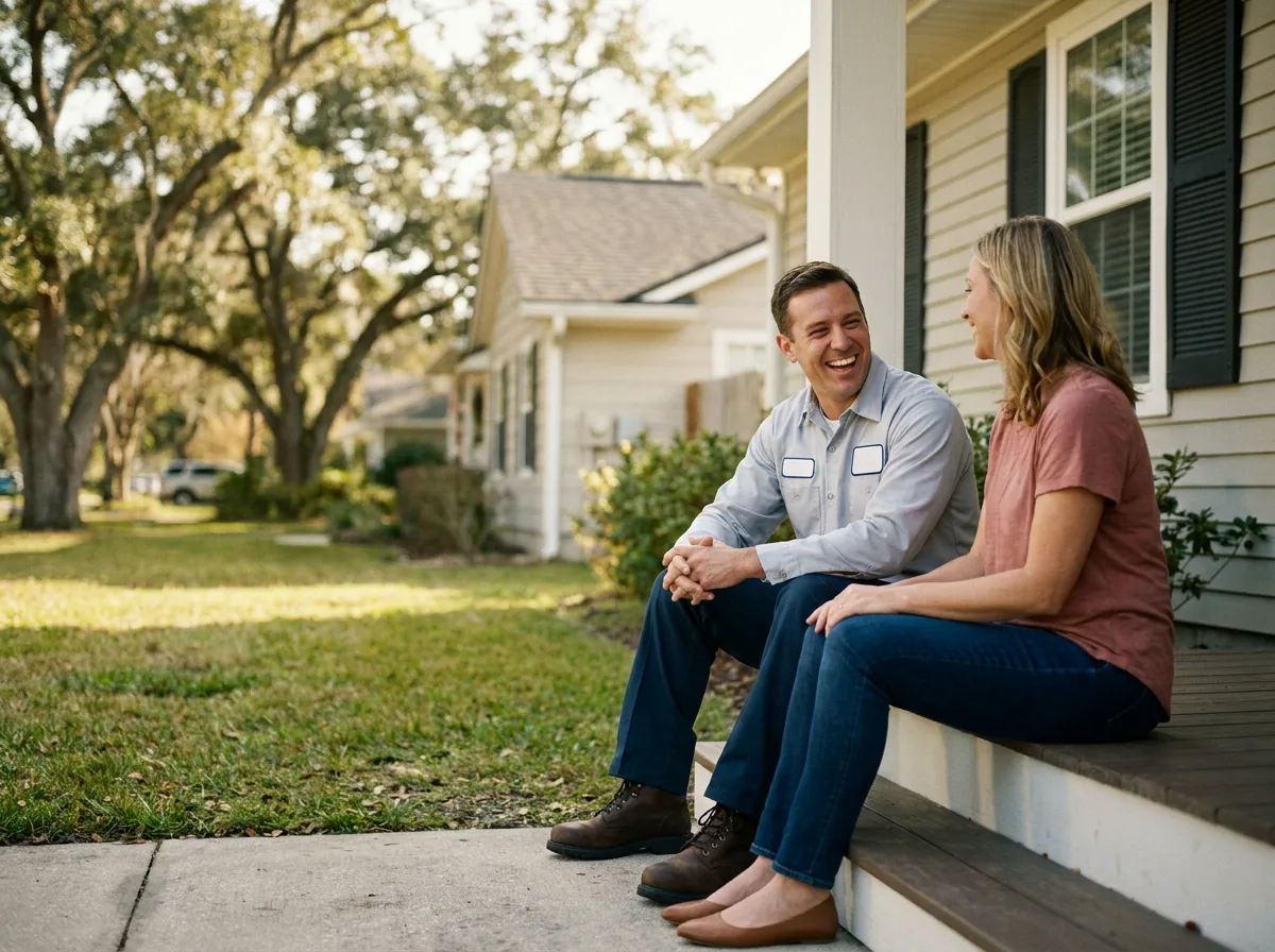 Septic tank pumping FAQs for Cortland, IL